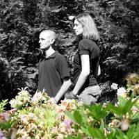 Kelly Komar Fauscett's profile image