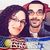 Sandy N Jeremiah Rivera's profile image