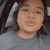 Vanny Ches's profile image