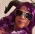 Karrie Weddle's profile image