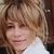 Mercedes De La Cruz's profile image