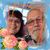 Traci Silverman's profile image