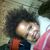 Morgan Ntwa's profile image