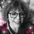 Joanna Bilbrey's profile image