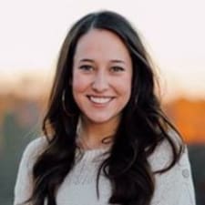 Arden's profile image