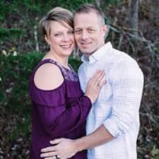 Abby's profile image