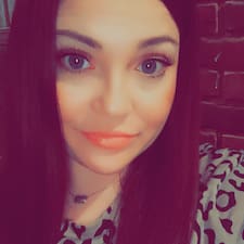 Brenda's profile image