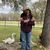 Christie Klima Shockey's profile image