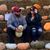 Ashley Braatz's profile image