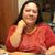 Susana Esor's profile image