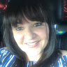 Telma L.'s profile image