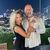 Kelly Lantini's profile image