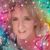 Carole Vroman's profile image