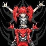 Pndrockshowtnt21's profile image