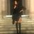 Angel Green Fenty's profile image