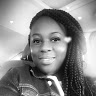Angel H.'s profile image