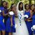Felecia Kachingwe's profile image