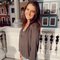 Emmie W.'s profile image