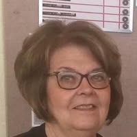 Linda Swiatek Ulaszewski's profile image
