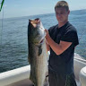 John F&S A.'s profile image