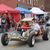 Jay Kritz's profile image