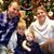 Donnie Walter Post's profile image