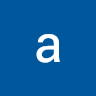 anthony b.'s profile image