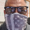 larry g.'s profile image