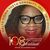 Rashondra Jackson's profile image