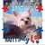 LeeAnn Johnson Herren's profile image