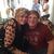 Pat Maberry's profile image