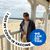 Ellen Reisman's profile image