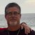 Joel Gulsby's profile image