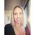 Michelle A. Gonzalez's profile image