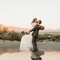 Michelle A. Belsito's profile image