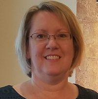 Susan Clinton's profile image