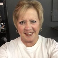 Brenda Johnston Patrick's profile image