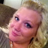 Jamie's profile image