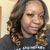 Antoinette Allen's profile image
