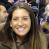 Marisa M.'s profile image