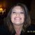 Vicki Durham's profile image