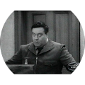 Richard Center avatar