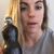 Elizabeth Wayne's profile image