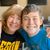 Donna Boggs's profile image