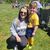 Ashley Billings Zale's profile image