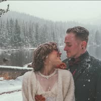 Kirsty Ramone Morton's profile image