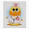 Melissa B.'s profile image