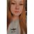 Taleasha Hart's profile image
