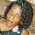Gloria Graham's profile image