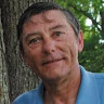 Weston W.'s profile image